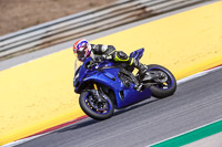 motorbikes;no-limits;october-2019;peter-wileman-photography;portimao;portugal;trackday-digital-images